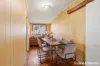 100 Stephen Street, Blacktown, NSW 2148-Image