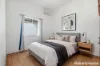 100 Stephen Street, Blacktown, NSW 2148-Image