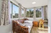 100 Stephen Street, Blacktown, NSW 2148-Image