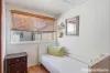 100 Stephen Street, Blacktown, NSW 2148-Image