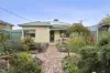 100 Stevens Street, Portarlington, Vic 3223