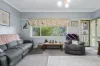 100 Stevens Street, Portarlington, Vic 3223-Image