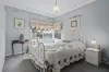 100 Stevens Street, Portarlington, Vic 3223-Image