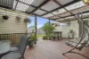 100 Stevens Street, Portarlington, Vic 3223-Image