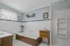 100 Stevens Street, Portarlington, Vic 3223-Image