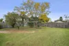 100 Stevens Street, Portarlington, Vic 3223-Image