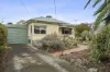 100 Stevens Street, Portarlington, Vic 3223-Image