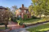 100 Stevenson Street, Kew, Vic 3101