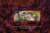 100 Stevenson Street, Kew, Vic 3101-Image