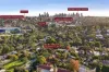 100 Stevenson Street, Kew, Vic 3101-Image
