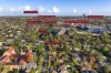 100 Stevenson Street, Kew, Vic 3101-Image