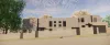 100 Stevenson Street, Kew, Vic 3101-Image