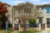 100 Strinesdale Boulevard, Aveley, WA 6069