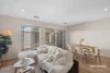 100 Strinesdale Boulevard, Aveley, WA 6069-Image