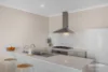 100 Strinesdale Boulevard, Aveley, WA 6069-Image