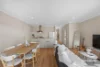 100 Strinesdale Boulevard, Aveley, WA 6069-Image
