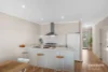 100 Strinesdale Boulevard, Aveley, WA 6069-Image