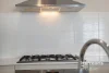 100 Strinesdale Boulevard, Aveley, WA 6069-Image