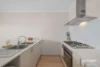 100 Strinesdale Boulevard, Aveley, WA 6069-Image