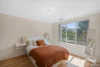 100 Strinesdale Boulevard, Aveley, WA 6069-Image