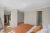 100 Strinesdale Boulevard, Aveley, WA 6069-Image
