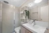 100 Strinesdale Boulevard, Aveley, WA 6069-Image