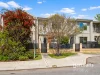 100 Strinesdale Boulevard, Aveley, WA 6069-Image