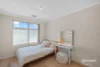 100 Strinesdale Boulevard, Aveley, WA 6069-Image