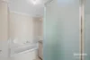 100 Strinesdale Boulevard, Aveley, WA 6069-Image