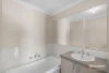100 Strinesdale Boulevard, Aveley, WA 6069-Image