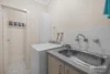 100 Strinesdale Boulevard, Aveley, WA 6069-Image