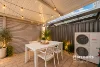 100 Strinesdale Boulevard, Aveley, WA 6069-Image