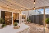100 Strinesdale Boulevard, Aveley, WA 6069-Image