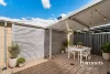 100 Strinesdale Boulevard, Aveley, WA 6069-Image