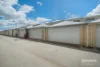 100 Strinesdale Boulevard, Aveley, WA 6069-Image