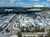 100 Strinesdale Boulevard, Aveley, WA 6069-Image