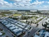 100 Strinesdale Boulevard, Aveley, WA 6069-Image