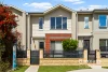100 Strinesdale Boulevard, Aveley, WA 6069-Image