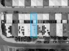 100 Strinesdale Boulevard, Aveley, WA 6069-Image