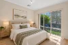 100 Strinesdale Boulevard, Aveley, WA 6069-Image