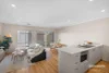 100 Strinesdale Boulevard, Aveley, WA 6069-Image