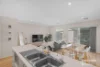 100 Strinesdale Boulevard, Aveley, WA 6069-Image