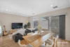 100 Strinesdale Boulevard, Aveley, WA 6069-Image