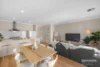 100 Strinesdale Boulevard, Aveley, WA 6069-Image