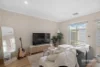 100 Strinesdale Boulevard, Aveley, WA 6069-Image