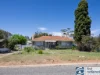 100 Suburban Rd, Northam, WA 6401