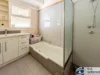 100 Suburban Rd, Northam, WA 6401-Image