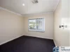 100 Suburban Rd, Northam, WA 6401-Image