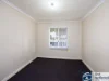 100 Suburban Rd, Northam, WA 6401-Image