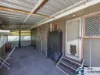 100 Suburban Rd, Northam, WA 6401-Image